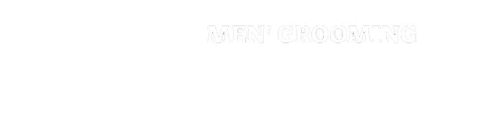 ケンジ＆チサト